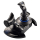 THRUSTMASTER T-FLIGHT HOTAS 4 PC/PS4 4160664 - 421729 - zdjęcie 2